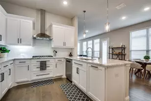 4211 Curtiss Dr, Frisco, TX 75034 - Photo 10