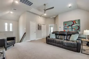 4211 Curtiss Dr, Frisco, TX 75034 - Photo 22
