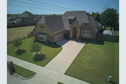 5106 Shelter Point Court, Mansfield, TX 76063 - Photo 30