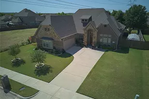 5106 Shelter Point Ct, Mansfield, TX 76063 - Photo 30