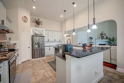 5106 Shelter Point Court, Mansfield, TX 76063 - Photo 8