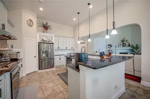 5106 Shelter Point Ct, Mansfield, TX 76063 - Photo 8