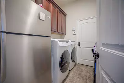5106 Shelter Point Court, Mansfield, TX 76063 - Photo 24