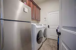 5106 Shelter Point Ct, Mansfield, TX 76063 - Photo 24