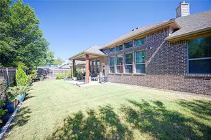 5106 Shelter Point Ct, Mansfield, TX 76063 - Photo 28