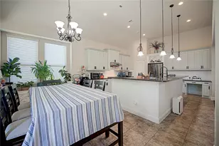 5106 Shelter Point Ct, Mansfield, TX 76063 - Photo 6