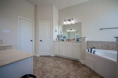 5106 Shelter Point Court, Mansfield, TX 76063 - Photo 12