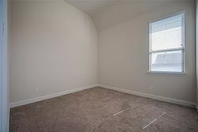 5106 Shelter Point Court, Mansfield, TX 76063 - Photo 22