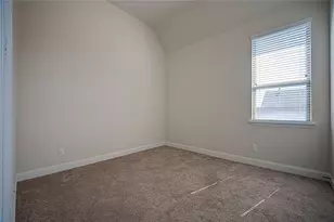 5106 Shelter Point Ct, Mansfield, TX 76063 - Photo 22