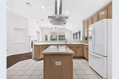 456 Ridge Meade Drive, Lewisville, TX 75067 - Photo 28