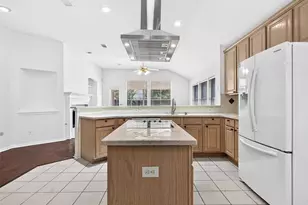 456 Ridge Meade Dr, Lewisville, TX 75067 - Photo 28