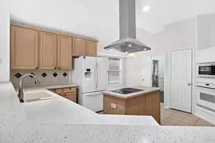 456 Ridge Meade Dr, Lewisville, TX 75067 - Photo 14