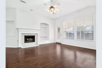 456 Ridge Meade Drive, Lewisville, TX 75067 - Photo 6