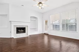 456 Ridge Meade Dr, Lewisville, TX 75067 - Photo 6