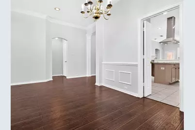 456 Ridge Meade Drive, Lewisville, TX 75067 - Photo 16