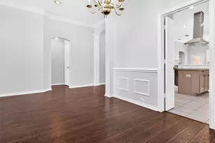 456 Ridge Meade Dr, Lewisville, TX 75067 - Photo 16