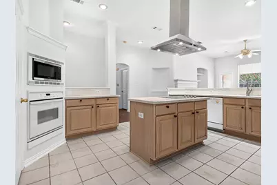 456 Ridge Meade Drive, Lewisville, TX 75067 - Photo 18