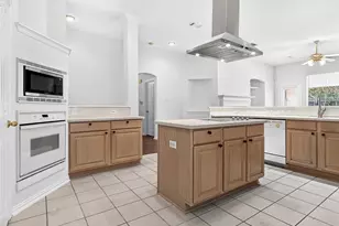 456 Ridge Meade Dr, Lewisville, TX 75067 - Photo 18