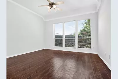 456 Ridge Meade Drive, Lewisville, TX 75067 - Photo 32
