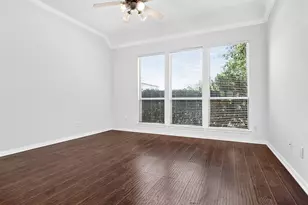 456 Ridge Meade Dr, Lewisville, TX 75067 - Photo 32
