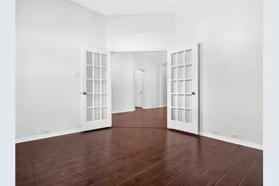 456 Ridge Meade Drive, Lewisville, TX 75067 - Photo 30