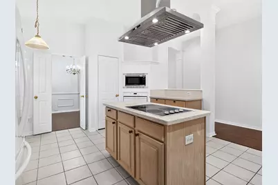 456 Ridge Meade Drive, Lewisville, TX 75067 - Photo 12