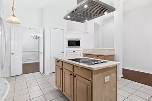 456 Ridge Meade Dr, Lewisville, TX 75067 - Photo 12