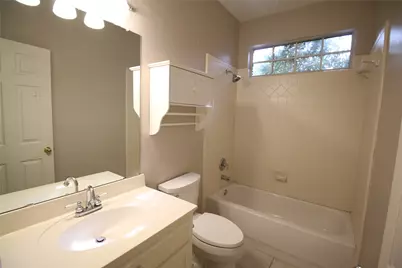 1510 Drexel Court, Allen, TX 75013 - Photo 16