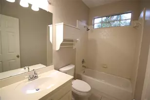 1510 Drexel Ct, Allen, TX 75013 - Photo 16