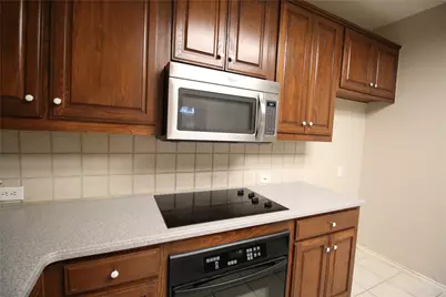 1510 Drexel Court, Allen, TX 75013 - Photo 10