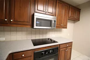 1510 Drexel Ct, Allen, TX 75013 - Photo 10