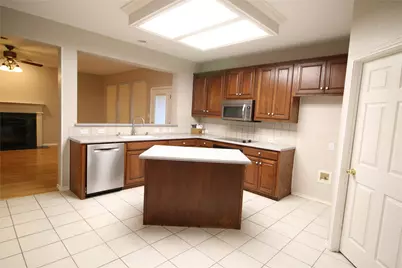 1510 Drexel Court, Allen, TX 75013 - Photo 8