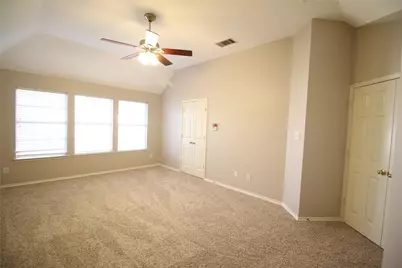 1510 Drexel Court, Allen, TX 75013 - Photo 14