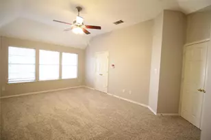 1510 Drexel Ct, Allen, TX 75013 - Photo 14