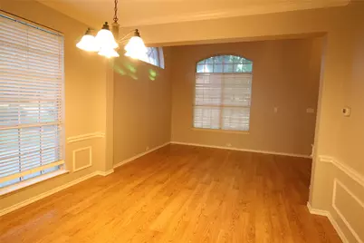 1510 Drexel Court, Allen, TX 75013 - Photo 6