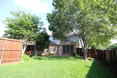 1510 Drexel Court, Allen, TX 75013 - Photo 18