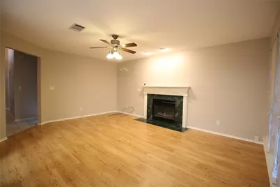 1510 Drexel Court, Allen, TX 75013 - Photo 12