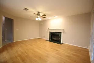 1510 Drexel Ct, Allen, TX 75013 - Photo 12