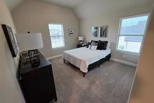 232 Redwood Cir, Trenton, TX 75490 - Photo 14