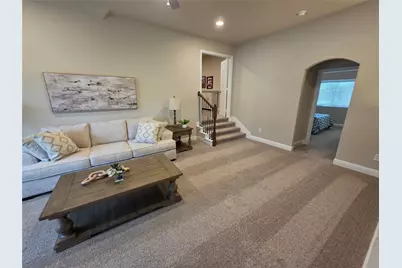 232 Redwood Circle, Trenton, TX 75490 - Photo 16