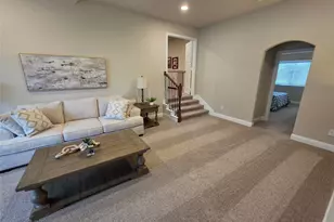 232 Redwood Cir, Trenton, TX 75490 - Photo 16