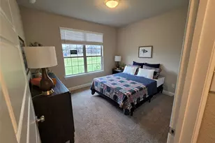232 Redwood Cir, Trenton, TX 75490 - Photo 4