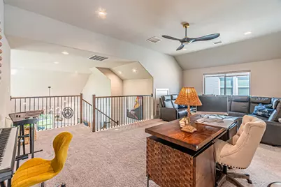 1070 Adair Road, Prosper, TX 75078 - Photo 22