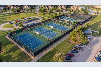 1070 Adair Road, Prosper, TX 75078 - Photo 36