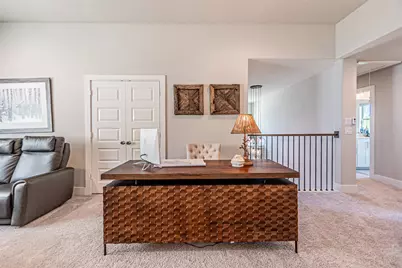 1070 Adair Road, Prosper, TX 75078 - Photo 24