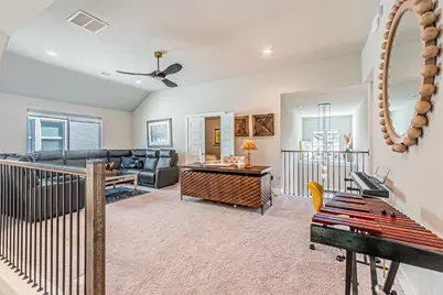 1070 Adair Road, Prosper, TX 75078 - Photo 20