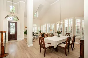 5220 St Croix Ct, Richardson, TX 75082 - Photo 6