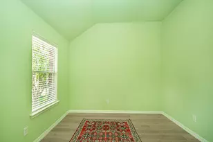 5220 St Croix Ct, Richardson, TX 75082 - Photo 22