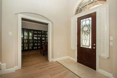 5220 Saint Croix Court, Richardson, TX 75082 - Photo 10