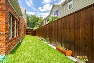 5220 St Croix Ct, Richardson, TX 75082 - Photo 30